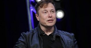 Twitter anlaşması askıya alındı