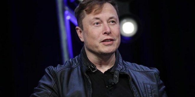 Twitter anlaşması askıya alındı