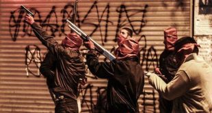 CHP'li belediyelerle DHKP-C'nin para trafiği deşifre oldu!