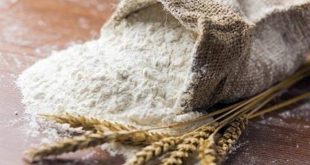 Unun çuvalı 400 TL mı olacak?