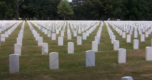 Yatılı okul bölgelerinde 500 Kızılderili çocuğun mezarı bulundu