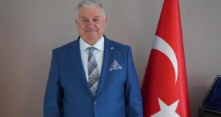 Yeniden Refah: "Sığınmacı gerginliğinin arkasında ABD var"