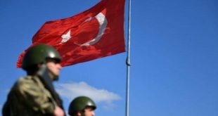 Yunanistan'a kaçarken yakalanan PKK sanığı yakalandı