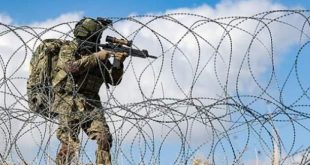 FETÖ sanıkları Yunanistan'a kaçmaya çalışırken yakalandı