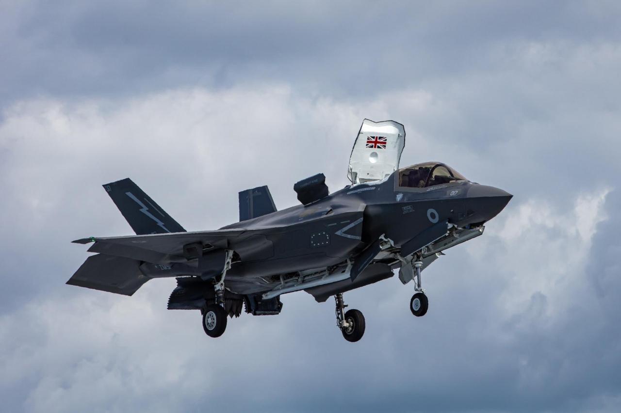 Biden: Putin Avrupa'nın NATO'laşmasını görecek