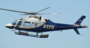 7 kişiyi taşıyan helikopter radardan kayboldu