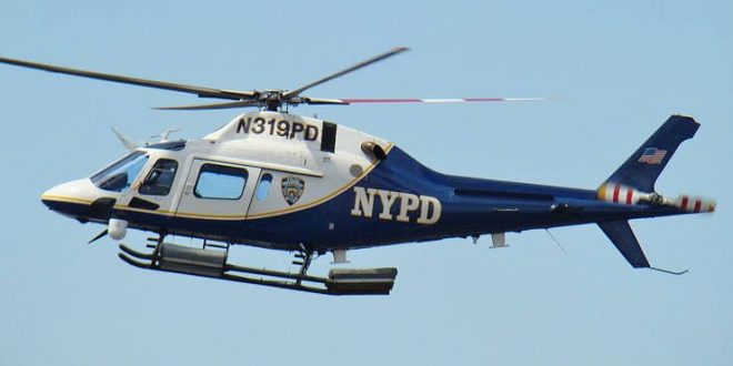 7 kişiyi taşıyan helikopter radardan kayboldu