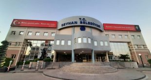 Adana'da PKK'ya büyük operasyon: Belediye Başkan Yardımcısı ve HDP'li isimler de listede