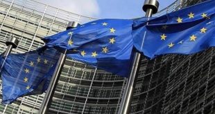 Avrupa Birliği'nden Ukrayna ve Moldova kararı: Aday ülke statüsü verildi