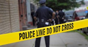 ABD'de bir silahlı saldırı daha!