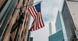 ABD'de enflasyon verileri açıklandı