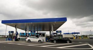 ABD'de fiyatların yükselmesiyle petrol hırsızlıkları arttı