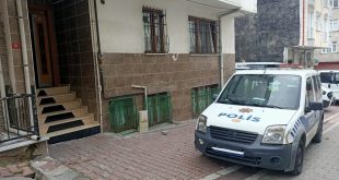 Anne-kız tartışması kanlı bitti