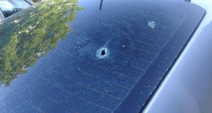 Avcılar'da korsan takside cinayet