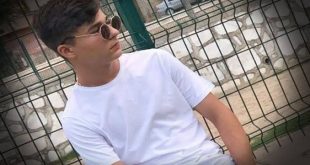 Aydın'da acı olay! Babanın balık avlamak için çaya verdiği elektrik oğlunun ölümüne sebep oldu!