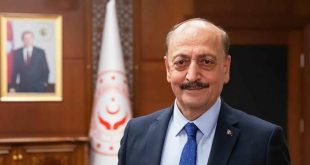 Bakan Bilgin'den temmuz zammı açıklaması