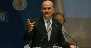 2019 sonrasında 49 belediye başkanı görevden alındı!