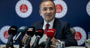 Bekir Bozdağ yeni kira düzenlemesini açıkladı