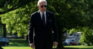 Biden, petrol fiyatlarını düşürmek amacıyla Suudi Arabistan'ı ziyaret edecek!