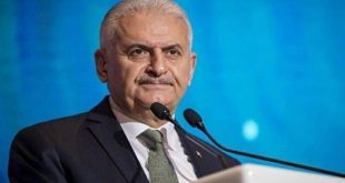 "Dünya küresel gıda krizinin arefesindedir"