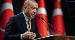 Cumhurbaşkanı Erdoğan kabine sonrası konuştu: Faizi düşürmeye devam edeceğiz!
