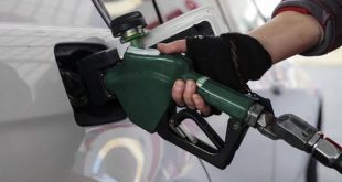 Dövizin yükselişi motorine bir zam daha getirdi