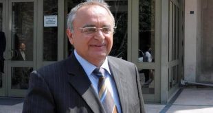 Eski istihbaratçı Sabri Uzun'un rütbeleri geri alınacak