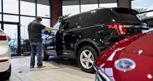 En ucuz sıfır otomobil fiyatı 400 bin lirayı buldu