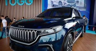 Fiyatı 1 milyon lira olacağı söyleniyor! AKP'li vekiller TOGG için sıraya girdi