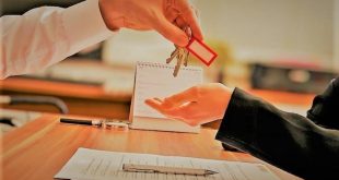 Gayrimenkul satışlarının noterliklerden de yapılmasının yolu açılıyor