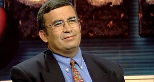 Hablemitoğlu cinayetinde flaş gelişme! Firari şüpheli havalimanında yakalandı