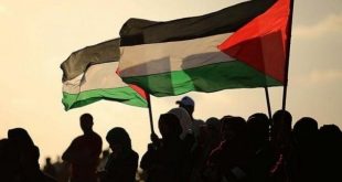 Hamas'tan uluslararası topluma çağrı!