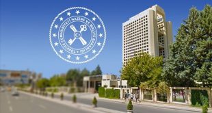 Hazine ve Maliye Bakanlığı'nın açıklamasının ardından döviz düşüşe geçti