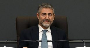 Sağlık çalışanlarının performans ek ödeme tavanları yükseltildi