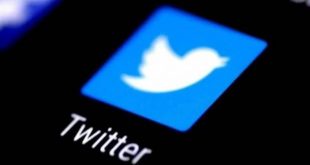 Hindistan'dan Pakistan'a ait Twitter hesaplarına erişim engeli