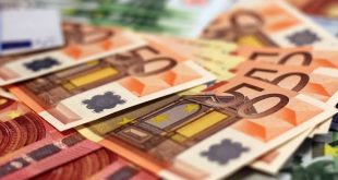 Hırvatistan'ın euroya geçiş tarihi belli oldu