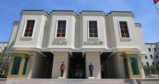 İçişleri Bakanlığı'dan yeni genelge: Türkiye'ye girişlerde koronavirüs testi aranmayacak