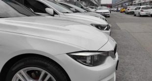 İkinci el otomobil fiyatlarına görülmemiş zam