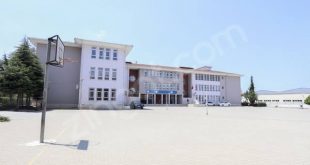 İlkokulda dansöz rezilliğine soruşturma!