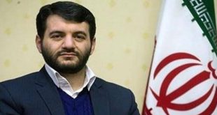 İran'da çalışma bakanı istifa etti