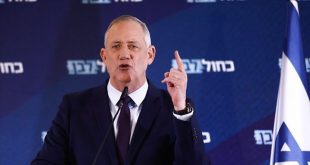 İsrail savunma bakanı Lübnan'ı tehdit etti