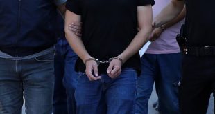 İstanbul'da sahte ilaç operasyonu: 1 tutuklama