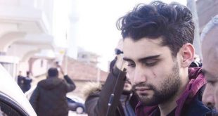 Kadir Şeker davasında flaş gelişme