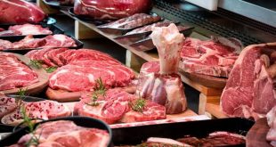 Kırmızı et üreticilerine verilen destek uzatıldı