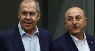 Kritik görüşme Ankara'da başladı!