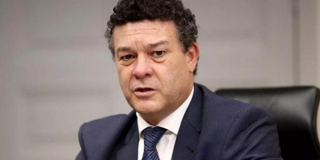 BM Mülteciler temsilcisi: Türkiye dünyaya yol gösteriyor