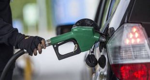 Motorine zam geliyor!