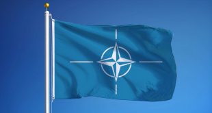 Stoltenberg'den Türkiye açıklaması!