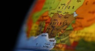 Nijerya'daki silahlı saldırılara bir yenisi daha eklendi: 32 kişi hayatını kaybetti!