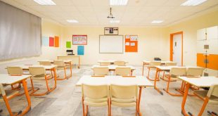 Okul etkinlikleri müdür izni olmadan yapılamayacak